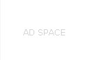 Ad Space