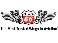 Phillips